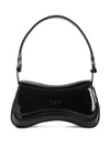 DIESEL borsa diesel ply clutch da donna