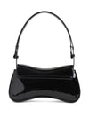 DIESEL borsa diesel ply clutch da donna