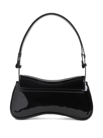 DIESEL borsa diesel ply clutch da donna