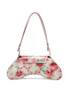 DIESEL <h4>Diesel - Borsa play crossbody</h4> da donna
