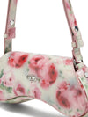 DIESEL <h4>Diesel - Borsa play crossbody</h4> da donna