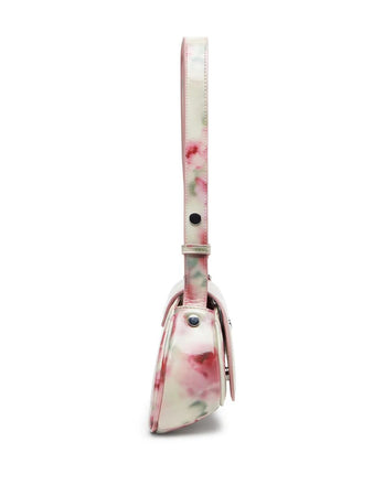 DIESEL <h4>Diesel - Borsa play crossbody</h4> da donna