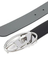 DIESEL cintura Diesel B-1DR da donna