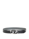 DIESEL cintura Diesel B-1DR da donna