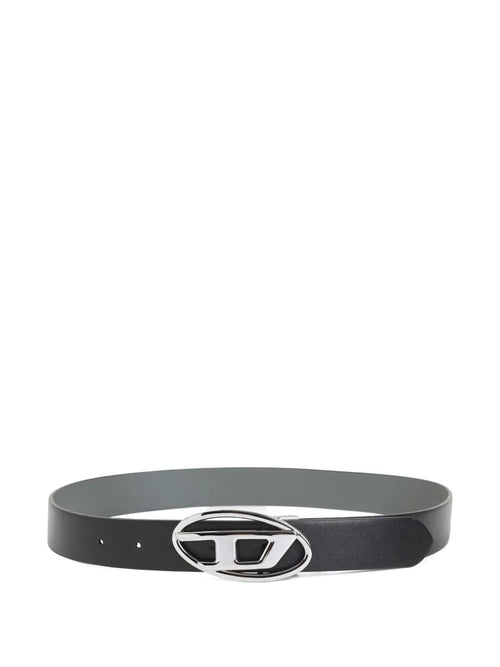 DIESEL cintura Diesel B-1DR da donna