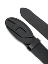 DIESEL cintura Diesel B-1dR da donna