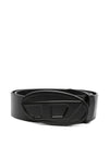 DIESEL cintura Diesel B-1dR da donna
