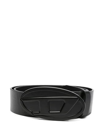 DIESEL cintura Diesel B-1dR da donna