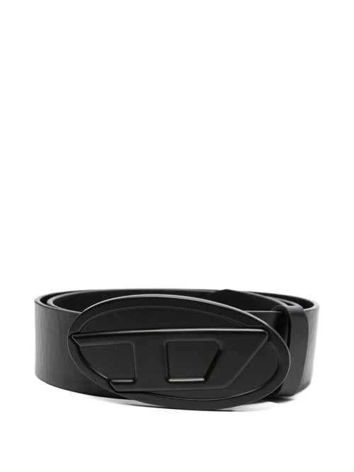 DIESEL cintura Diesel B-1dR da donna