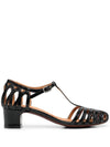 CHIE MIHARA <h4> Sandali agnes </h4> da donna