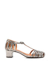 CHIE MIHARA <h4> Sandali agnes </h4> da donna