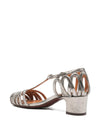 CHIE MIHARA <h4> Sandali agnes </h4> da donna