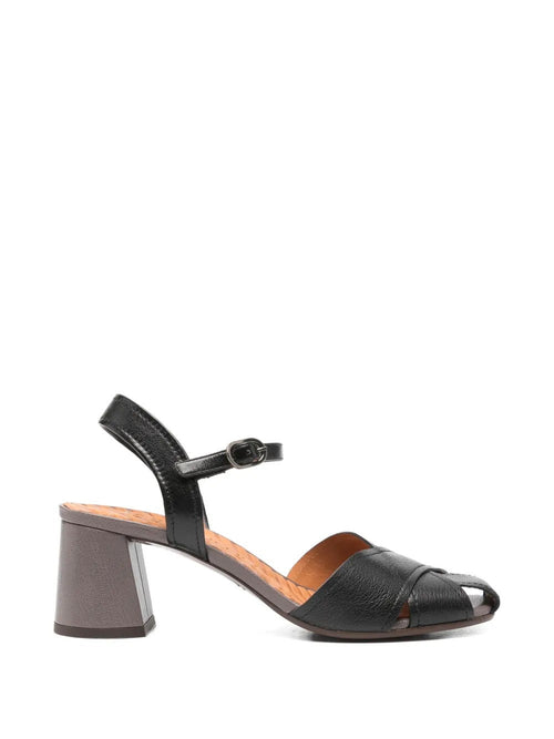 CHIE MIHARA <h4> Sandali Sandonis </h4> da donna