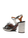 CHIE MIHARA <h4> Sandali sucre</h4> da donna