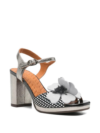 CHIE MIHARA <h4> Sandali sucre</h4> da donna
