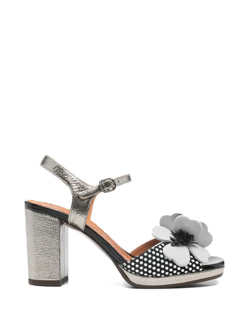 CHIE MIHARA <h4> Sandali sucre</h4> da donna