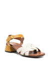 CHIE MIHARA <h4> - Sandali sandonis</h4> da donna