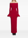 SOLACE LONDON <h4>Solace London - Vestito Elegante</h4> da donna