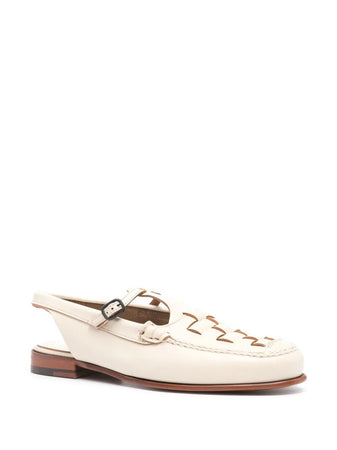 HEREU <h4> - Sandali Estivi Eleganti</h4> da donna
