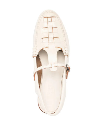 HEREU <h4> - Sandali Estivi Eleganti</h4> da donna