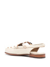 HEREU <h4> - Sandali Estivi Eleganti</h4> da donna