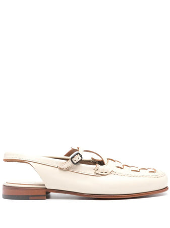 HEREU <h4> - Sandali Estivi Eleganti</h4> da donna