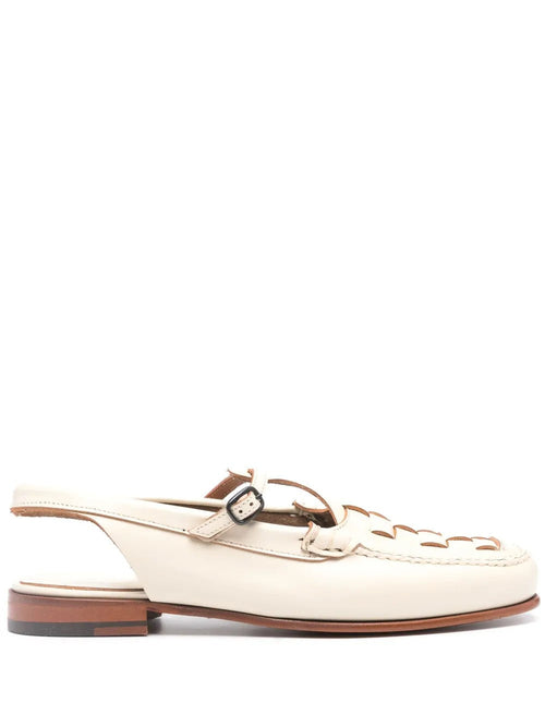 HEREU <h4> - Sandali Estivi Eleganti</h4> da donna