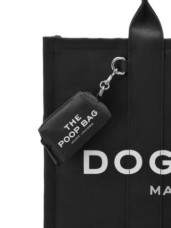 MARC JACOBS <h4>Marc Jacobs - Borsa The Doggy Bag</h4> da donna