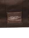 MARC JACOBS <h4> - Borsa media</h4> da donna