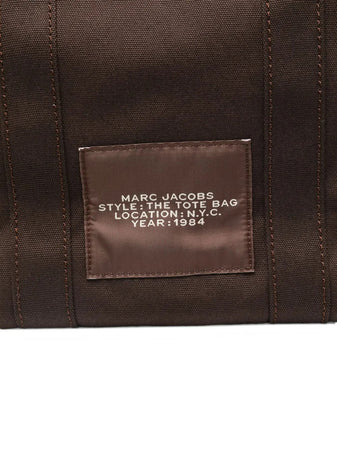 MARC JACOBS <h4> - Borsa media</h4> da donna