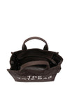 MARC JACOBS <h4> - Borsa media</h4> da donna