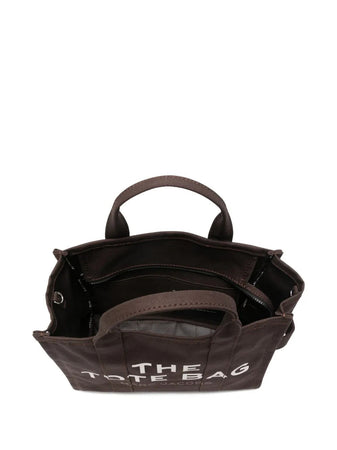 MARC JACOBS <h4> - Borsa media</h4> da donna