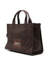 MARC JACOBS <h4> - Borsa media</h4> da donna