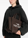 MARC JACOBS <h4> - Borsa media</h4> da donna