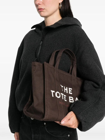 MARC JACOBS <h4> - Borsa media</h4> da donna