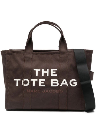 MARC JACOBS <h4> - Borsa media</h4> da donna
