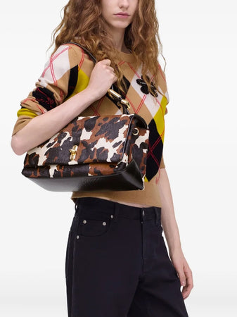 MARC JACOBS borsa marc jacobs da donna