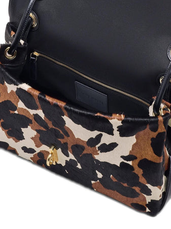 MARC JACOBS borsa marc jacobs da donna