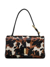 MARC JACOBS borsa marc jacobs da donna