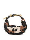 MARC JACOBS <h4>Marc Jacobs - Borsa party</h4> da donna
