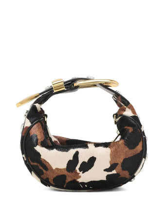 MARC JACOBS <h4>Marc Jacobs - Borsa party</h4> da donna