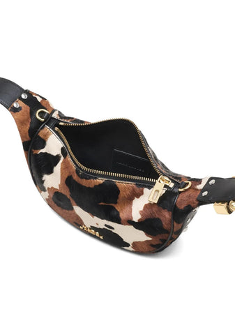 MARC JACOBS <h4>Marc Jacobs - Borsa party</h4> da donna