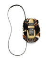 MARC JACOBS <h4>Marc Jacobs - Borsa party</h4> da donna