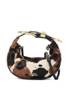 MARC JACOBS <h4>Marc Jacobs - Borsa party</h4> da donna