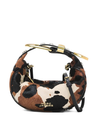 MARC JACOBS <h4>Marc Jacobs - Borsa party</h4> da donna