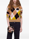 MARC JACOBS <h4>Marc Jacobs - Borsa party</h4> da donna