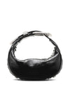 MARC JACOBS <h4>Marc Jacobs - Borsa party </h4> da donna