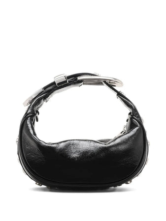 MARC JACOBS <h4>Marc Jacobs - Borsa party </h4> da donna