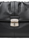MARC JACOBS <h4>Marc Jacobs - Borsa the messenger</h4> da donna