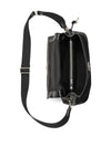 MARC JACOBS <h4>Marc Jacobs - Borsa the messenger</h4> da donna